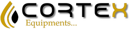 Cortex Equipments